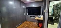 Marsiling Road (Woodlands), HDB Jumbo #606540421
